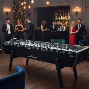 location baby foot stella xxl 8 joueurs