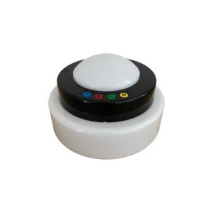 Location buzzer 3 sons