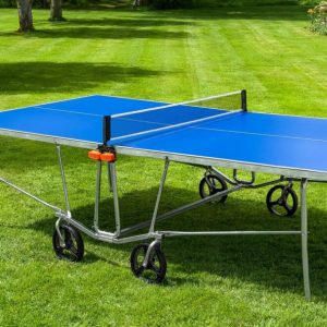 Jeux d’extérieur