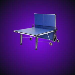 Ping-pong